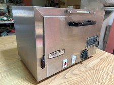 dry heat sterilizer for sale dry heat sterilizer for sale El Paso