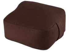 Coussin yoga méditation d'occasion  Melun