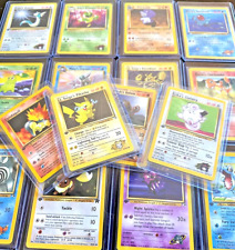 1st edition 100 for sale  San Diego