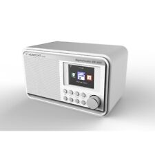 Ware albrecht 490 gebraucht kaufen  Hollfeld