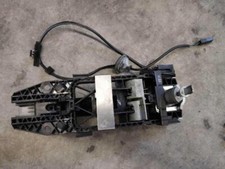 6r4837205d3fz maniglia est usato  Minerbe