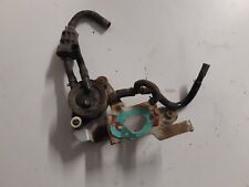 Pompe essence moteur d'occasion  La Chevrolière