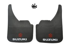 Mudflaps mudflap universal for sale  NEWRY