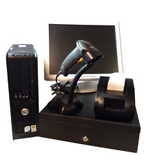 Pos system register for sale  Plattsburgh
