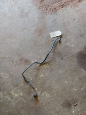 Corrado vr6 alternator for sale  CHINNOR