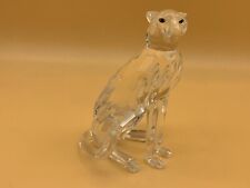 Swarovski figur 183225 gebraucht kaufen  Witten