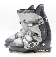 Salomon symbio 440 for sale  South Boston