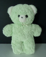 Sc. doudou peluche d'occasion  Bouvigny-Boyeffles