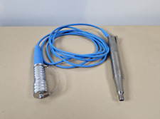 Alcon infiniti ultrasonic for sale  ABERTILLERY
