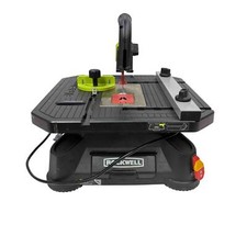 Rockwell bladerunner 120 for sale  Anoka