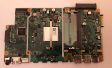 Scheda madre motherboard usato  Torrenova