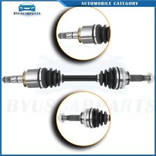 Axle infiniti g37 for sale  Ontario