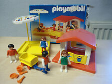 Playmobil set 3497 gebraucht kaufen Playmobil set 3497 gebraucht kaufen  Feuchtwangen