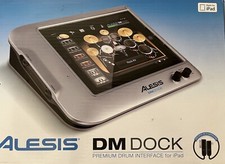 Alesis dock usato  Torino
