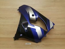 Kawasaki zx9r right for sale  DONCASTER