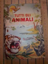 Libro tutti gli usato  San Mauro Torinese
