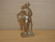 Soldatini kinder cowboy usato  Gambettola