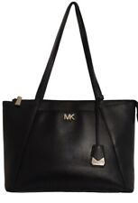 Michael kors whitney for sale  LONDON