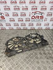 Toyota celica radiator for sale  SHEERNESS