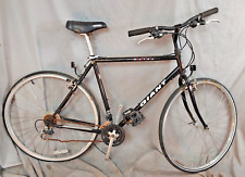 1993 giant nutra for sale  Madison