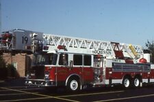 Hockessin truck 1989 for sale  Kenvil