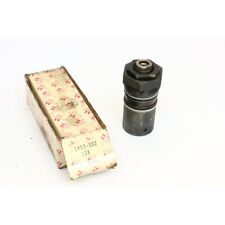 Romheld 1953 002 d'occasion  Marolles-en-Hurepoix