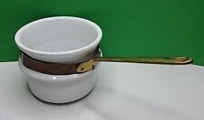 Vintage ceramic double for sale  Burnsville