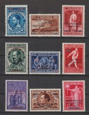 poste cb d'occasion poste cb d'occasion Averbode-Zichem