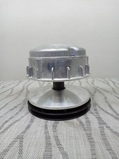 Primary drive clutch for sale  Lake City