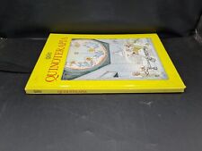 Volume fumetti quino usato  Villar Focchiardo