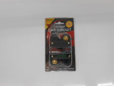 Sound lab car for sale  RINGWOOD