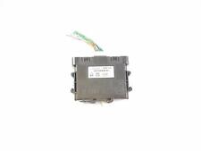 Renault master gateway for sale  WEST BROMWICH