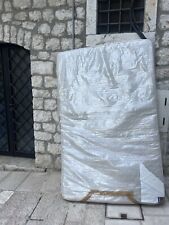 Materasso 120 190 usato  Napoli