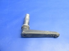 Piper landing gear for sale  Middletown