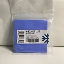 A007 ec360 blue gebraucht kaufen  Bad Wimpfen