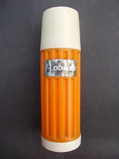 Joli thermos 1970 d'occasion  Béthune