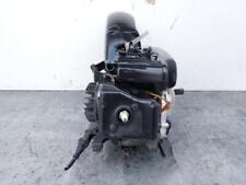 C426m motore piaggio usato  Torre del Greco