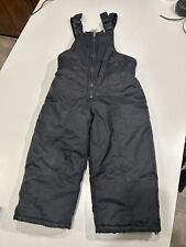 Kid connection black for sale  West Chester
