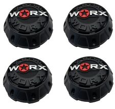 Wrx 8856sb 912s11 for sale  Garden Grove