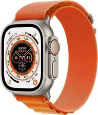 Apple watch ultra for sale  NEWCASTLE
