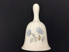 Wedgwood ice rose for sale  NEW MILTON