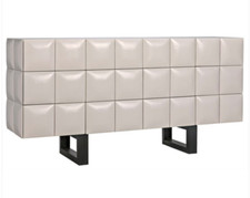 Dresser console sideboard for sale  Short Hills