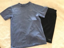 Youth boys 2pc for sale  Foley
