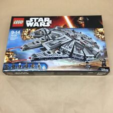 Lego 75105 star for sale  Shipping to Ireland