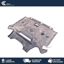 Unterboden schutz verkleidung gebraucht kaufen  Eilenburg