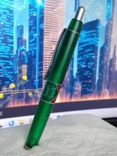 Werbekuli funny frisch gebraucht kaufen  Halle