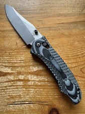 benchmade rift for sale benchmade rift for sale Denver