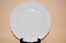 Kuchenteller schirnding pallas gebraucht kaufen  Lichtenfels