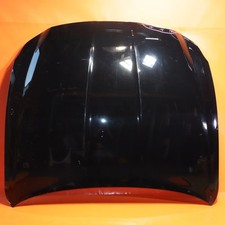 Maserati quattroporte hood for sale  San Fernando