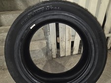 Pneus dete 235 d'occasion  Chaville